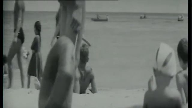 замки на песке смотреть онлайн