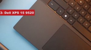 Top 5: Best Dell Laptops In 2023