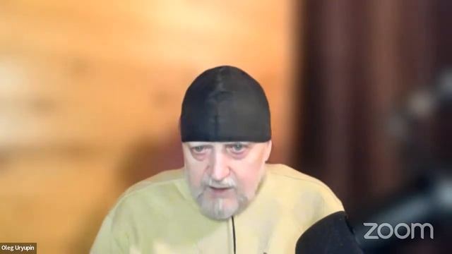 17.01.2023 РАЗМЫШЛЕНИЯ НА ПЕРВОЕ ПОСЛАНИЕ К ТИМОФЕЮ, ГЛ.4 смотреть онлайн