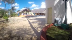 Villa Tortuga Varadero, Cuba Caribbean 2019