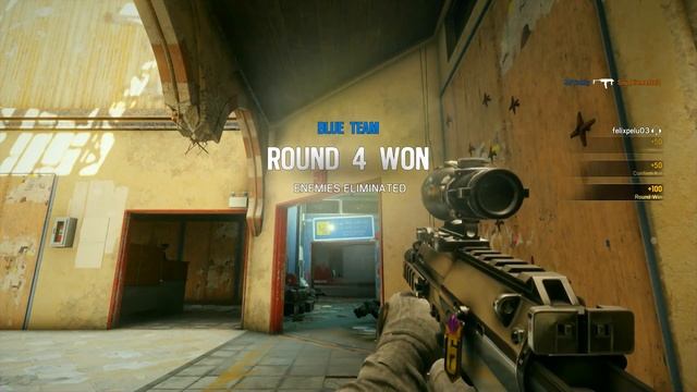 Rainbow Six Siege Tips | How To Roam - Improve Fast - Roaming Tips - The Basics | R6 Siege Tips смотреть онлайн