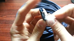 Monster Cable Interlink 400 MkII
