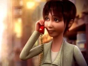 Детский телефон доверия. Разговоры о важном. О взаимоотношениях в коллективе