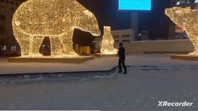 отпуск в России.mp4