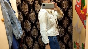 Культовый СЕКОНД в Москве?ЧУМОДАН и Chumo-shop ?Самый дешевый ВИНТАЖ | Сокровищница?