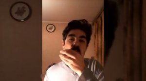 #губная_гармошка #harmonica Blue Canary. Two harmonicas #stratocastro