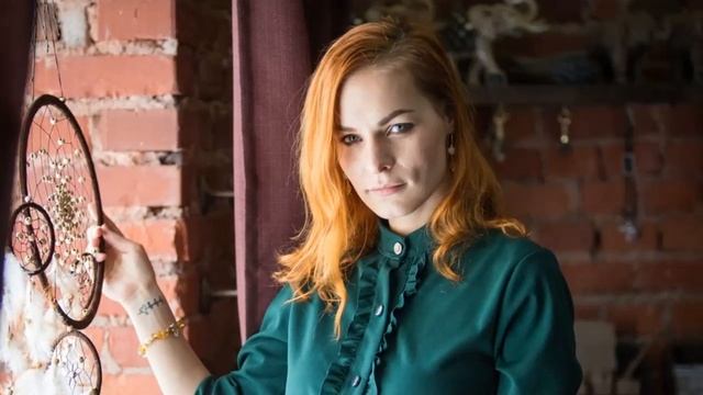 Мэрилин Керро думает подавать в суд на Александра Шепса смотреть онлайн