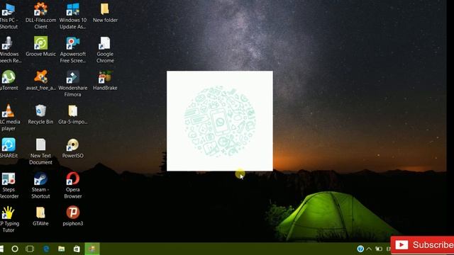 HOW TO DOWNLOAD AND INSTALL WhatsAPP IN PC