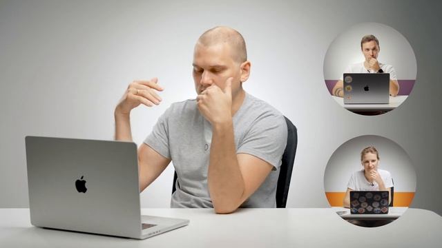 #2. Приоритизация как инструмент мозгового штурма