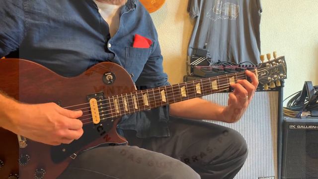 Gibson Les Paul Studio Faded Brown 2007 Dimarzio 36th Aniv PAF zebra set Original hardcase EC смотреть онлайн