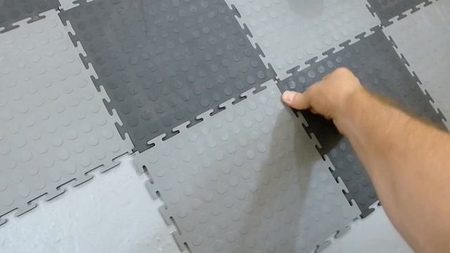 Плитка ПВХ "Стронг" смотреть онлайн