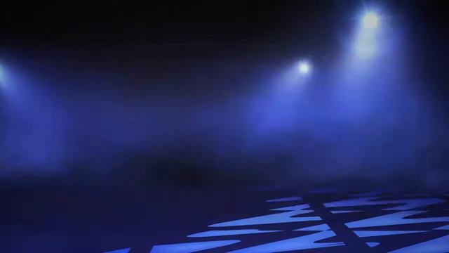 FiFA 22 MODO CARRERA EPISODIO 1    PAUL Y EL GIRONA смотреть онлайн