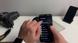 Смартфон завис не выключается что делать?Как выключить телефон перезагрузить Xiaomi,Samsung Андройд
