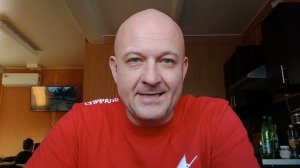 Вся правда о подготовке в интернете.