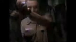 Военные фильмы про подводные лодки