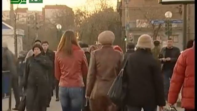 Депутат Госдумы Михаил Юревич принимает поздравления смотреть онлайн