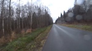 Охота #254 загонная на лося