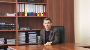 Сергей Соломин "Коммутативные и алеаторные договоры" (лекция)