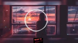 polozhenie (Guiter Version) (Ravens Rock) instrumental