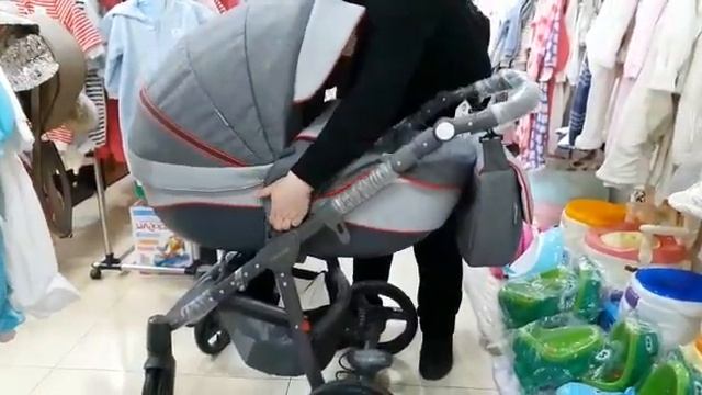 Коляска adamex neonex alfa x1 обзор от 0901 2019 смотреть онлайн