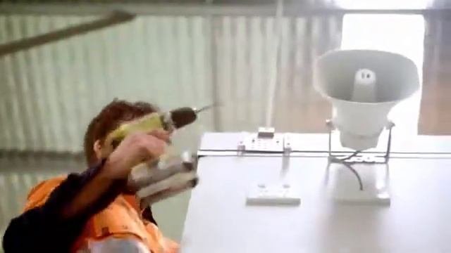 ГЕНИАЛЬНЫЕ РАБОТНИКИ И УДИВИТЕЛЬНЫЕ ИЗОБРЕТЕНИЯ, КОТОРЫЕ НАХОДЯТСЯ НА НОВОМ УРОВНЕ