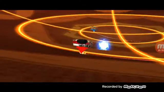 Роктавор р 3 против спрайзена с 2 смотреть онлайн