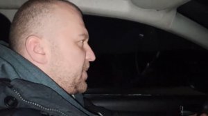 Минус 27 градусов! Тестируем Форд Фокус после переделок системы охлаждения.