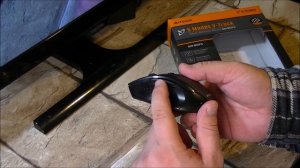 Беспроводная мышь A4TECH V Track G10 - 810FS...