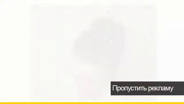 кератиновое восстановление волос