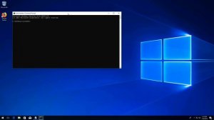 How to fix .NET Framework 3.5 Error 0x80070002 in Windows 10