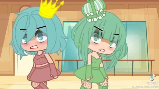 пиковару из тик тока смотреть онлайн