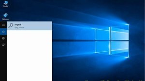 Fix Error Display Driver has Stopped Working and has Recovered sucessfully on windows 10