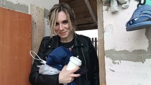 Свадьба Серёжи и Саши часть 2