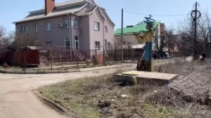 Продать участок в Мариуполе. Земля Мариуполь. Недвижимость Мариуполь. Риелтор Мариуполь.