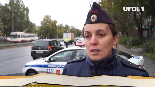 Сотрудники ГИБДД обнаружили почти две тысячи злостных неплательщиков штрафов смотреть онлайн