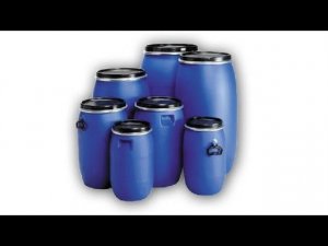 Евробочка и брага на дрожжах Pakmaya. Обзор и рецепт от канала Сибирский обычай.