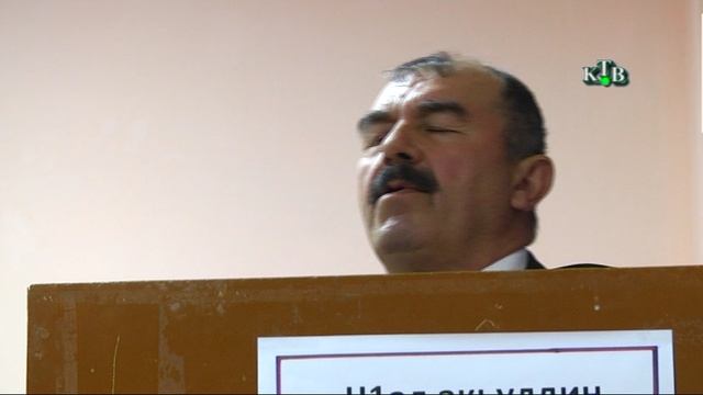 Кьасумхуьруьн школадин  диде-бубайрин умуми собрание.mpg