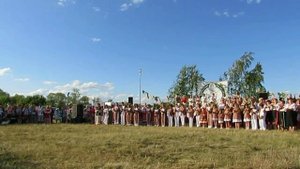 6 Титчиха 2019 представление участников