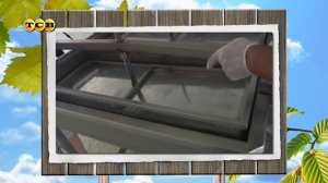 Овцеводство. 6 соток 07.08.2017