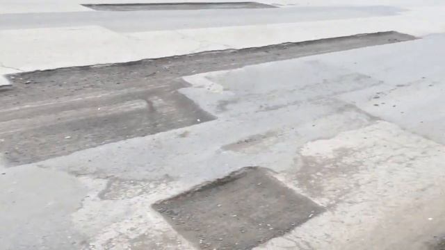 Дорога по улице Ломоносова смотреть онлайн