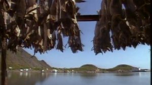 Норвегия. Золотой глобус - 72