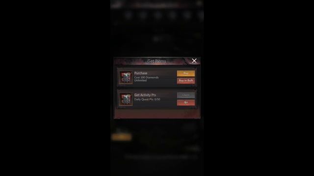 Puzzles & Survival: Scorched Earth Mine & Diamond Expert смотреть онлайн