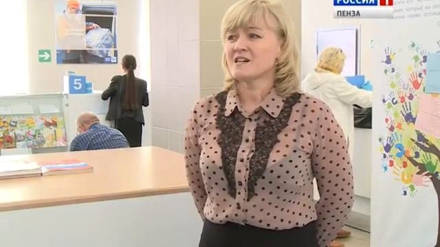 Дерево добра
