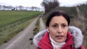 Любовная зависимость. Есть ли выход? часть 1