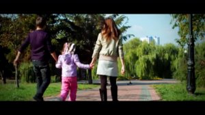 Imprintband - Не Рань Любовь