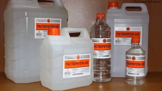 Ушлые водители ДЕРЖУТ это в секрете еще со времен СССР смотреть онлайн