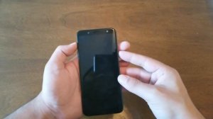 Samsung Galaxy J6 2018 How To Hard Reset