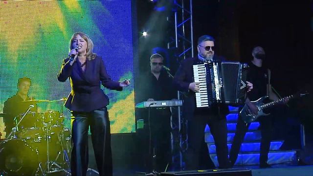 Друзья, Главное, Не Потеряйте Друг Друга!!! смотреть онлайн