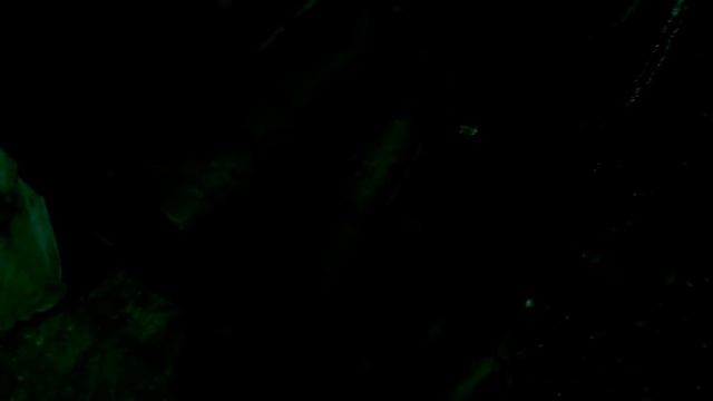 настало время ремонта моего мтз 82 смотреть онлайн