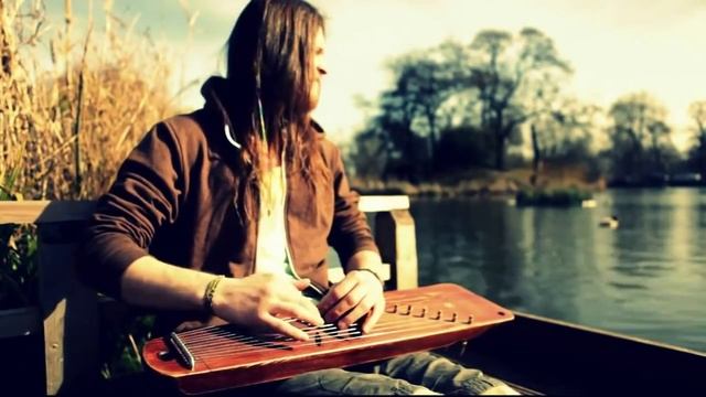  смотреть онлайн